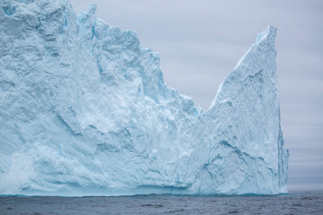 Ice Berg 2