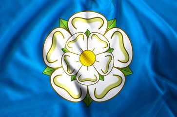 Yorkshire