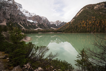 Braies