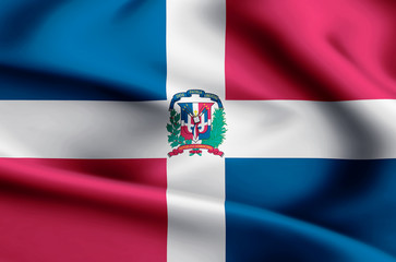 Dominican republic