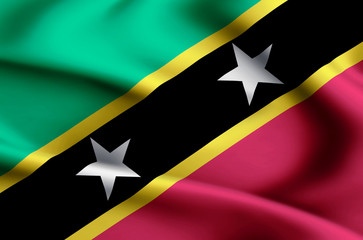 St. kitts and nevis