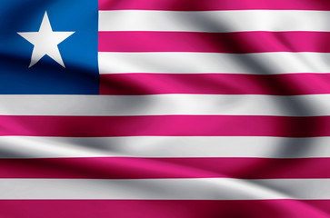 Liberia