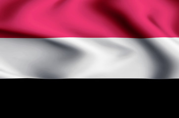 Yemen