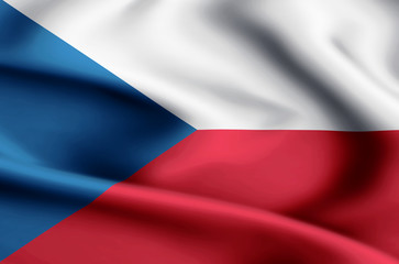 Czech Republic