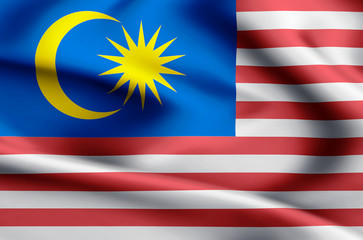 Malaysia