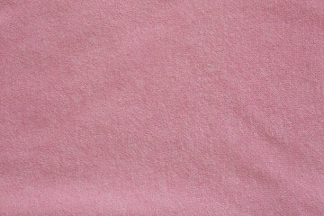 Angora pink background texture