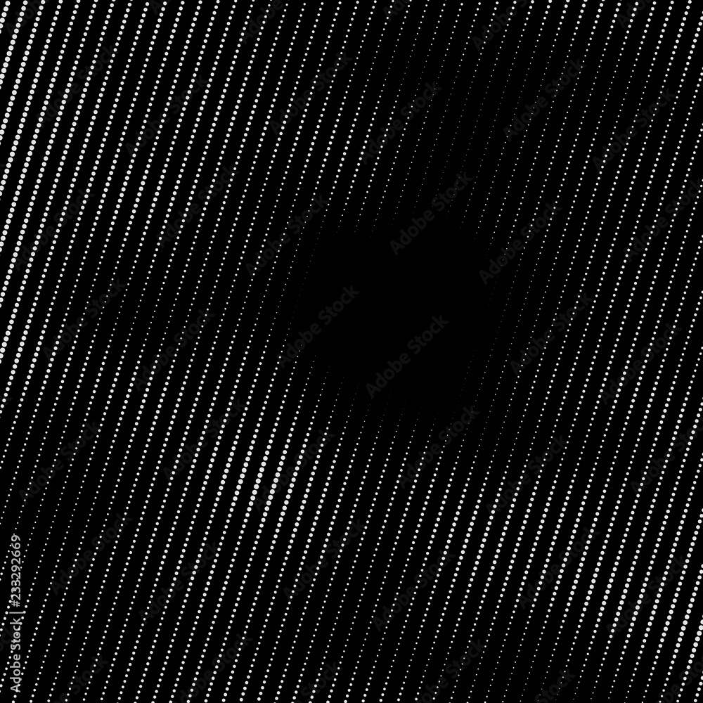 Poster halftone pattern. dot background texture. abstract dotted background
