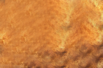 Fire flames backgrounds and pattern