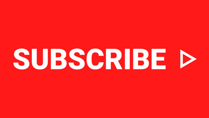 Subscribe Title