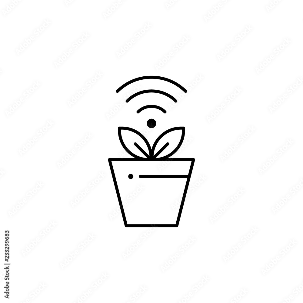 Aufkleber synthetic, internet technology icon. element of internet technology icon for mobile concept and web 