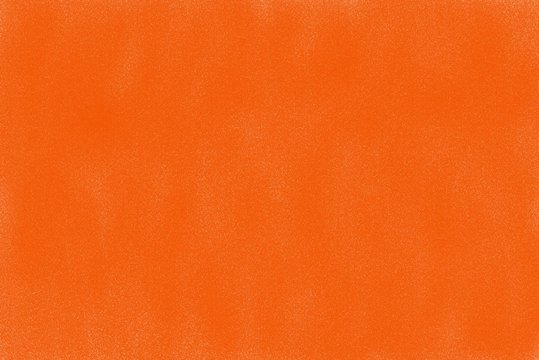 mixed texture af1 orange