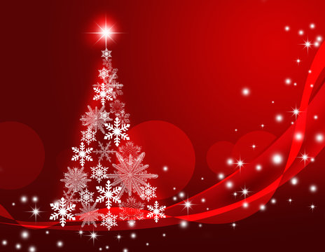 758 Best クリスマス背景 Images Stock Photos Vectors Adobe Stock 758 Best クリスマス背景 Images Stock Photos Vectors Adobe Stock