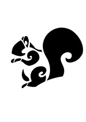 リス