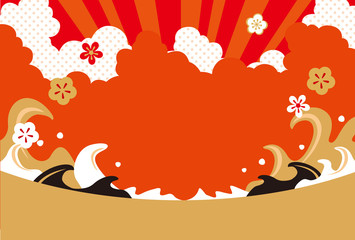 2019kinga_mojiposter_26