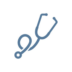Stethoscope Icon