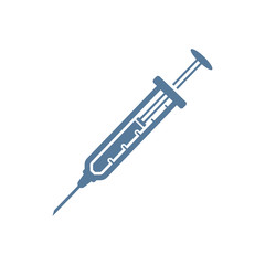 Injection Icon