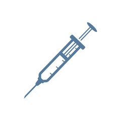 Injection Icon