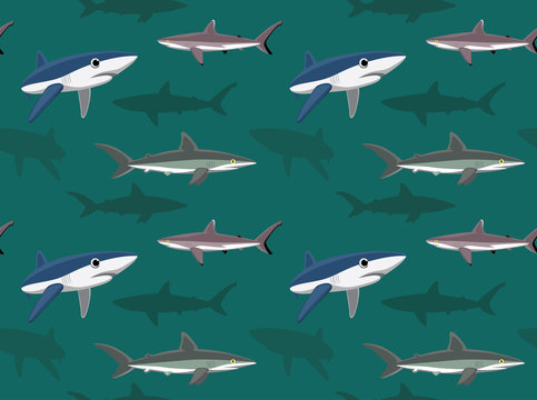 Sharks Wallpaper 14