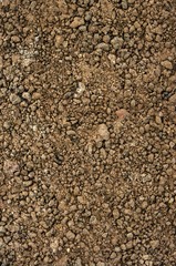 Surface of the soil  ;  Soil Background images