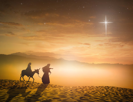 Hình ảnh Giáng Sinh tôn giáo miễn phí là cách tuyệt vời để bạn có thể thưởng thức tinh thần của mùa lễ hội trong các trường hợp khác nhau. Hãy thoải mái tải về và sử dụng cho ấn tượng trong suốt mùa đông.