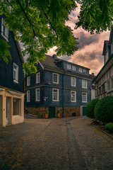 Germany  Wiehl