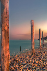 Dat&ccedil;a Palamutb&uuml;k&uuml;