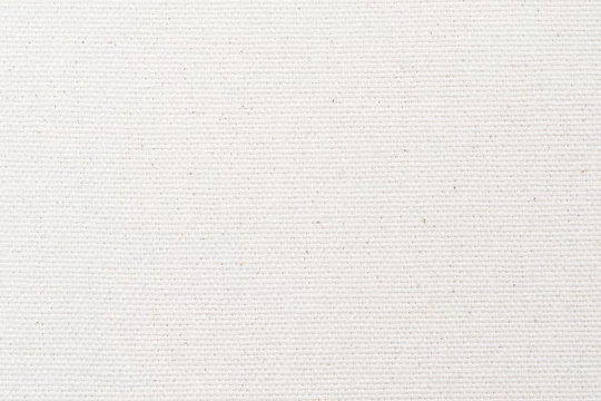 White Canvas Burlap Texture Background Of Cotton Natural Fabric Cloth For  Wallpaper And Design Backdrop Stock Photo - Download Image Now - iStock