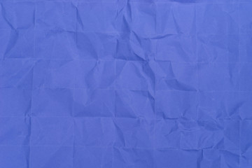violet creased paper background texture