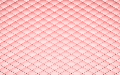 3D render texture as abstract background