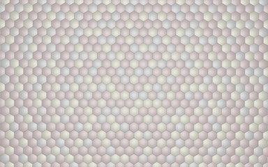 Abstracts background. 3D render full frame shot of texture background.