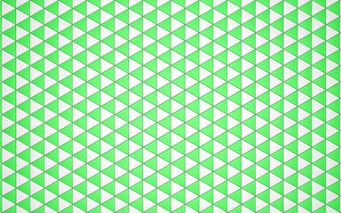 3d render seamless pattern background.