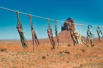 dream catchers