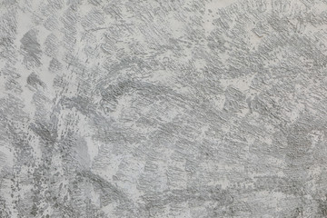 Naklejka premium concrete wall texture abstract background