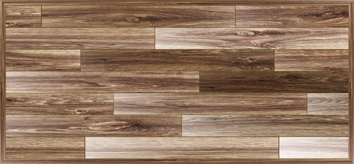 Full frame shot of wood table texture top view.