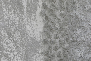 concrete wall texture abstract background