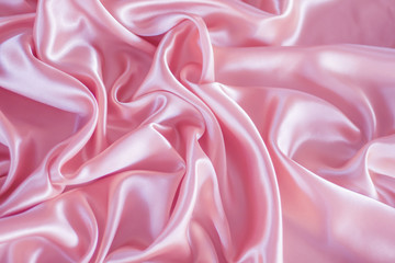 silk texture,bakground, luxurious satin for abstract,design and wallpaper,soft and blur style,smooth,black and white tone.Texture, background. template.fabric drapery and Solid for backs and pillows.