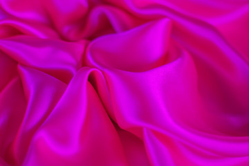 silk texture,bakground, luxurious satin for abstract,design and wallpaper,soft and blur style,smooth,black and white tone.Texture, background. template.fabric drapery and Solid for backs and pillows.