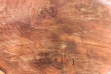 Naklejka premium Close-up pens isolated on white background