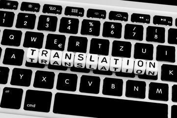 Translation
