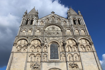 Village de Brantôme - Dordogne - Dite 