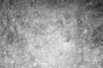 old circular polished plank texture - wonderful abstract photo background