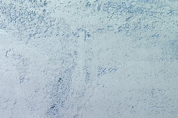 pretty aged travertine texture for use as background.