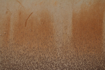 Wall texture for background