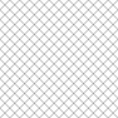  Modern stylish texture