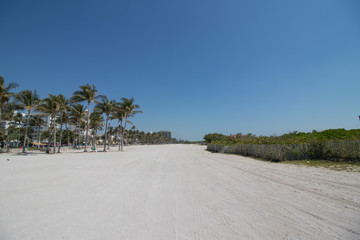 keys island