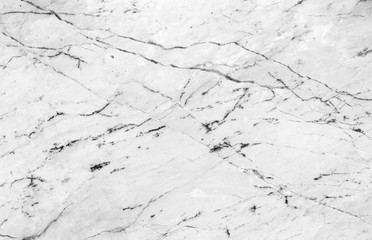 Full Frame Shot Of Marble Texture Background.