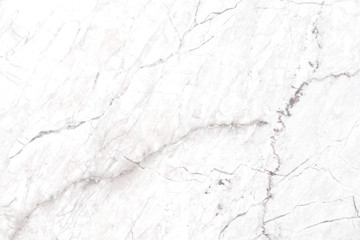 white wall background