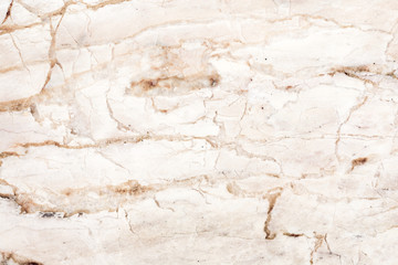Closeup Marble Texture