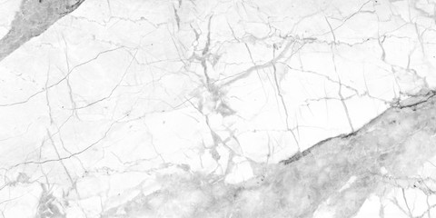 Closeup Marble Texture