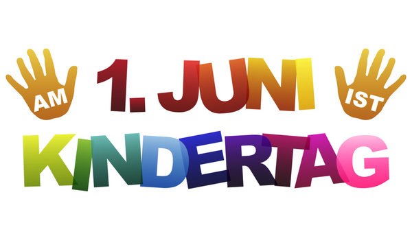 Kindertag Bilder – Durchsuchen 54,068 Archivfotos, Vektorgrafiken und ...